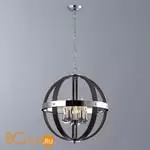 Подвесной светильник Divinare Norman 9980/02 SP-5 - Фото 0